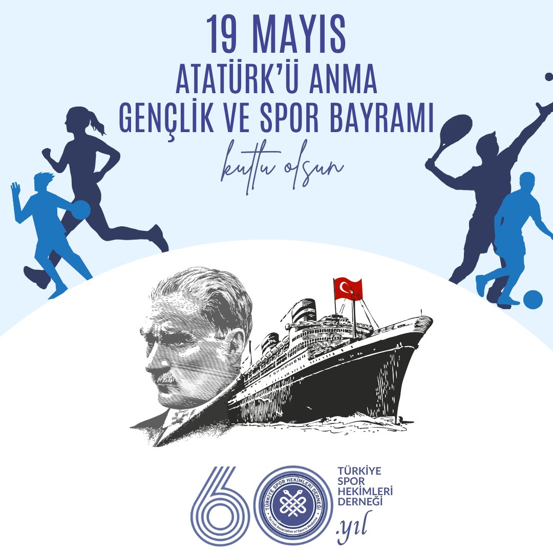 Spor Hekimleri tweet media