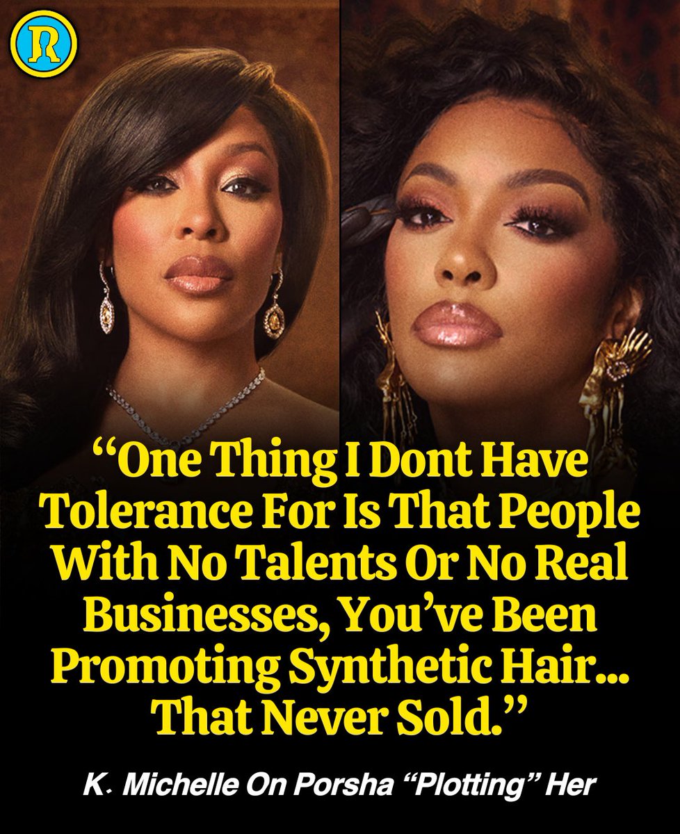 Empress Queen CC ♏️✨️🇯🇲 tweet media