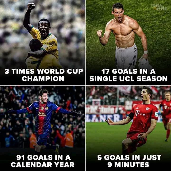 Pep Guardiola tweet media