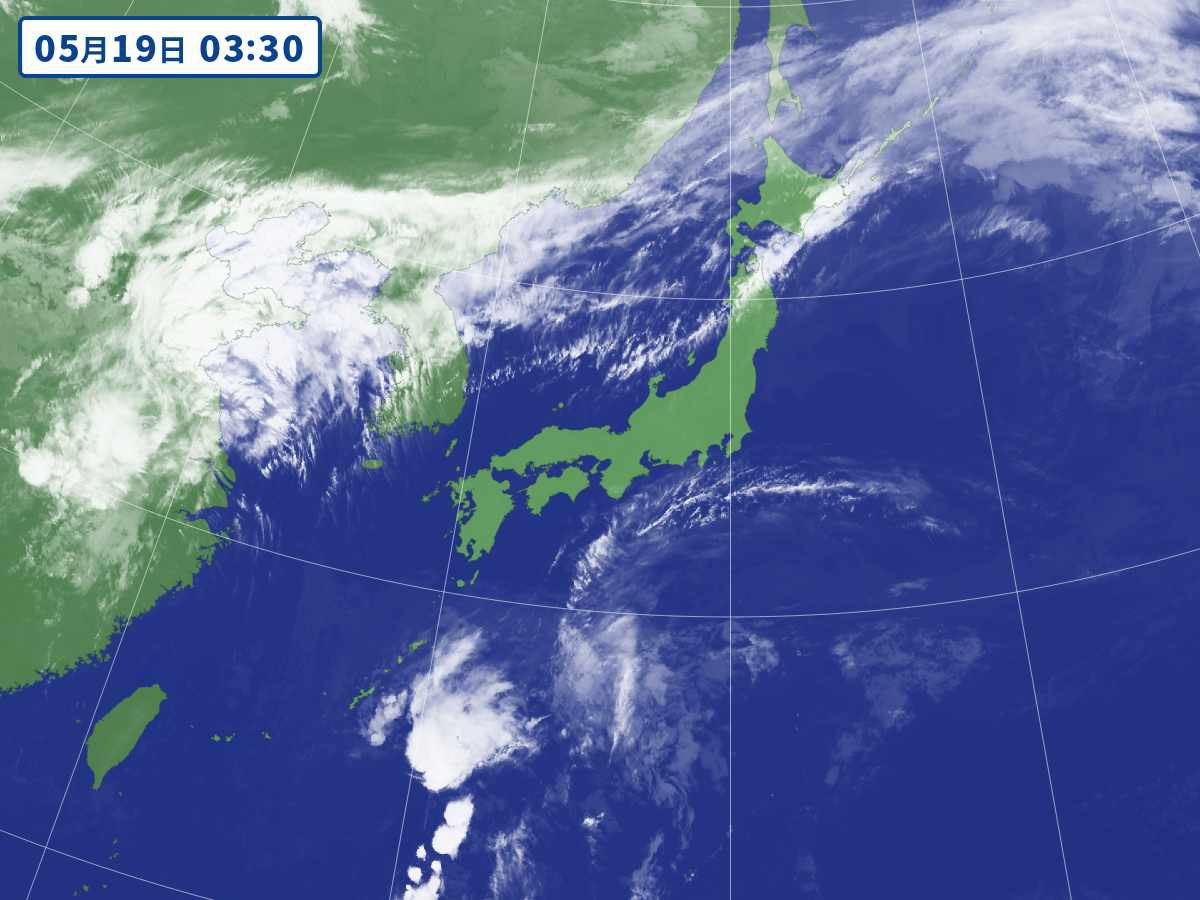 17.9℃の91%。