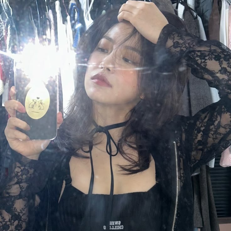 yeri !? tweet media
