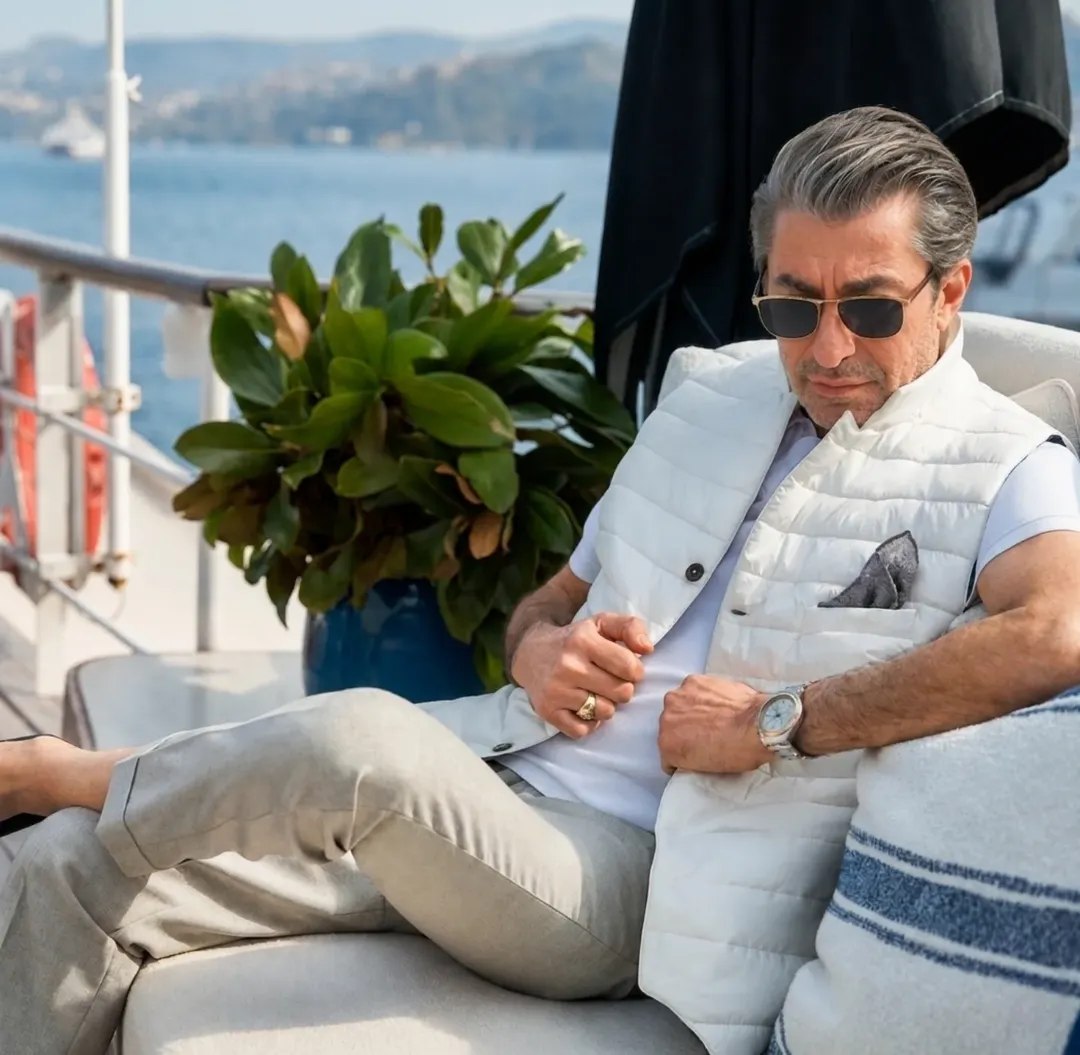femozenop17's tweet photo. Karizma diyince Erkan Petekkaya😍❤‍🔥#erkanpetekkaya https://t.co/2TrISOLGyH