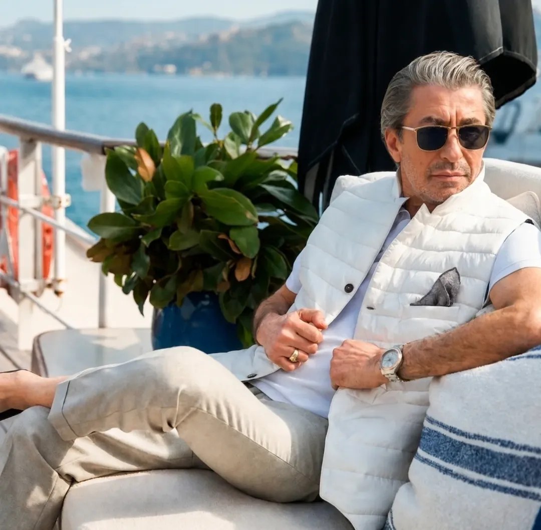 femozenop17's tweet photo. Karizma diyince Erkan Petekkaya😍❤‍🔥#erkanpetekkaya https://t.co/2TrISOLGyH