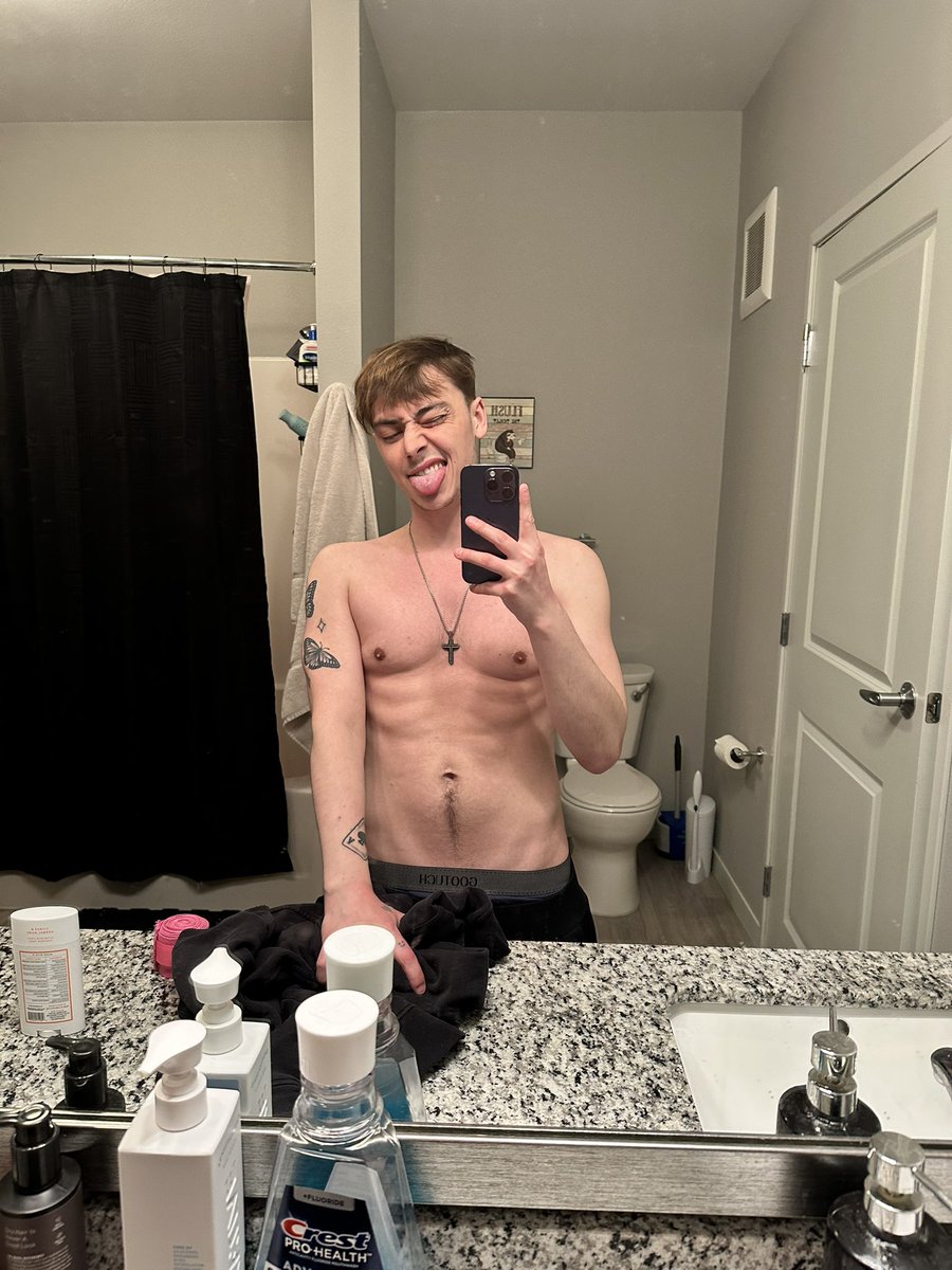 Zack Lilly tweet media