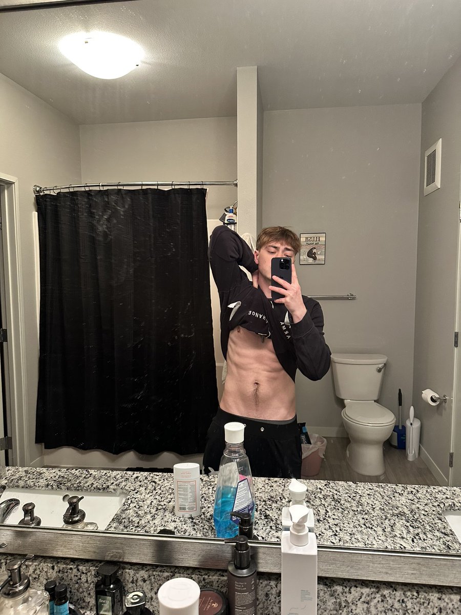 Zack Lilly tweet media