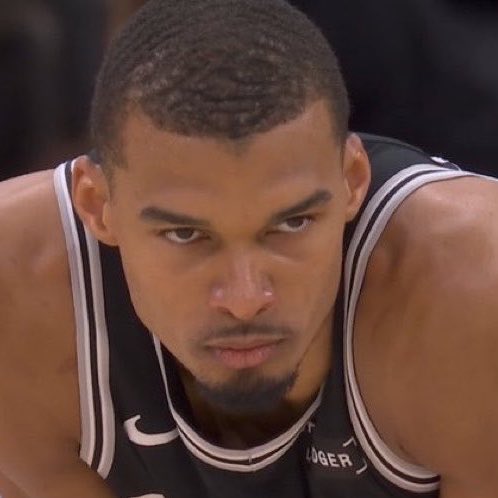 _JohnKash_'s tweet photo. 😤 https://t.co/I4uBmwTvcb