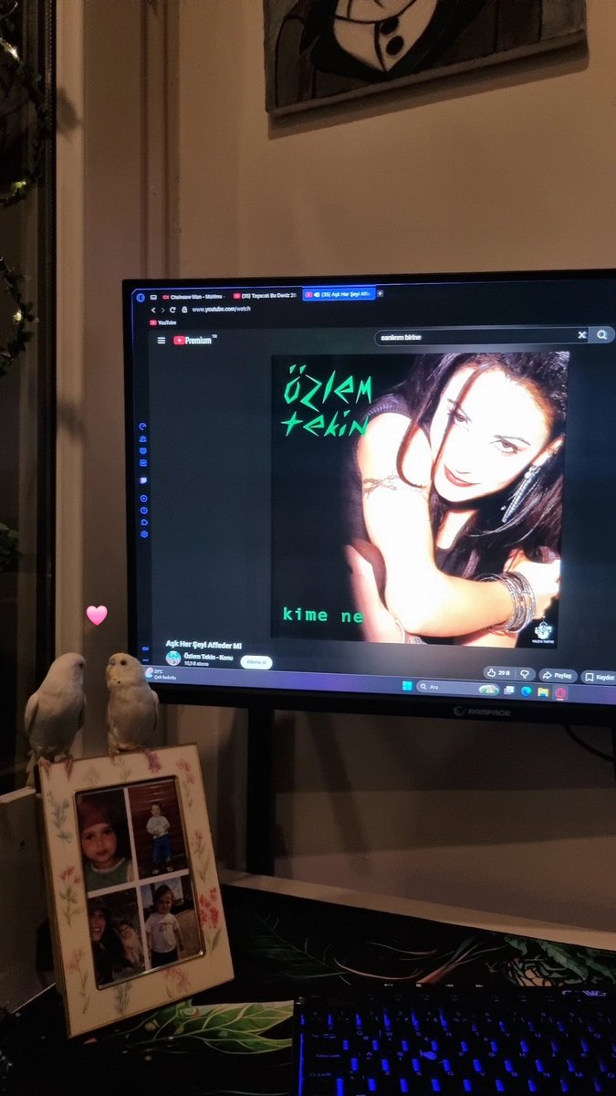 __hellinn_'s tweet photo. 🙂‍↔️ https://t.co/81edyyM3Y0