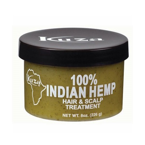 Noni Edozie tweet media