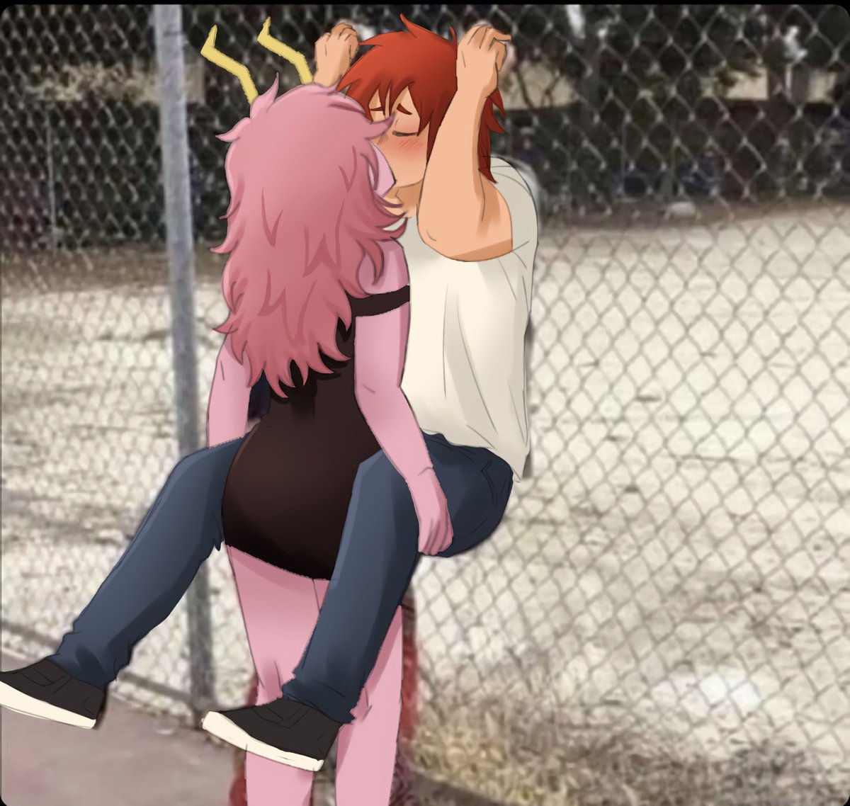 𝐔𝐍𝐁𝐑𝐄𝐀𝐊𝐀𝐁𝐋𝐄. (@Hardening_Her0) / Posts / X