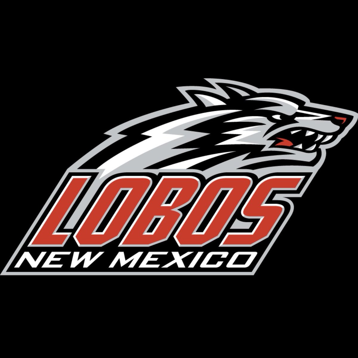 nickwelchjr's tweet photo. Blessed to receive another D1 offer from @unmlobosmbb Thank you Coach Olen and Coach Stapleton and staff for the opportunity! #GoLobos https://t.co/EtcRbZ5wqj