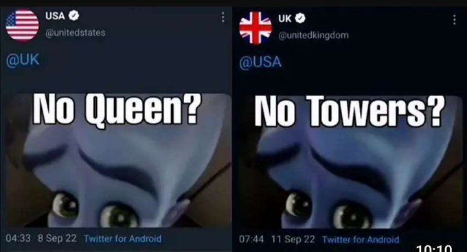 memes to save tweet media