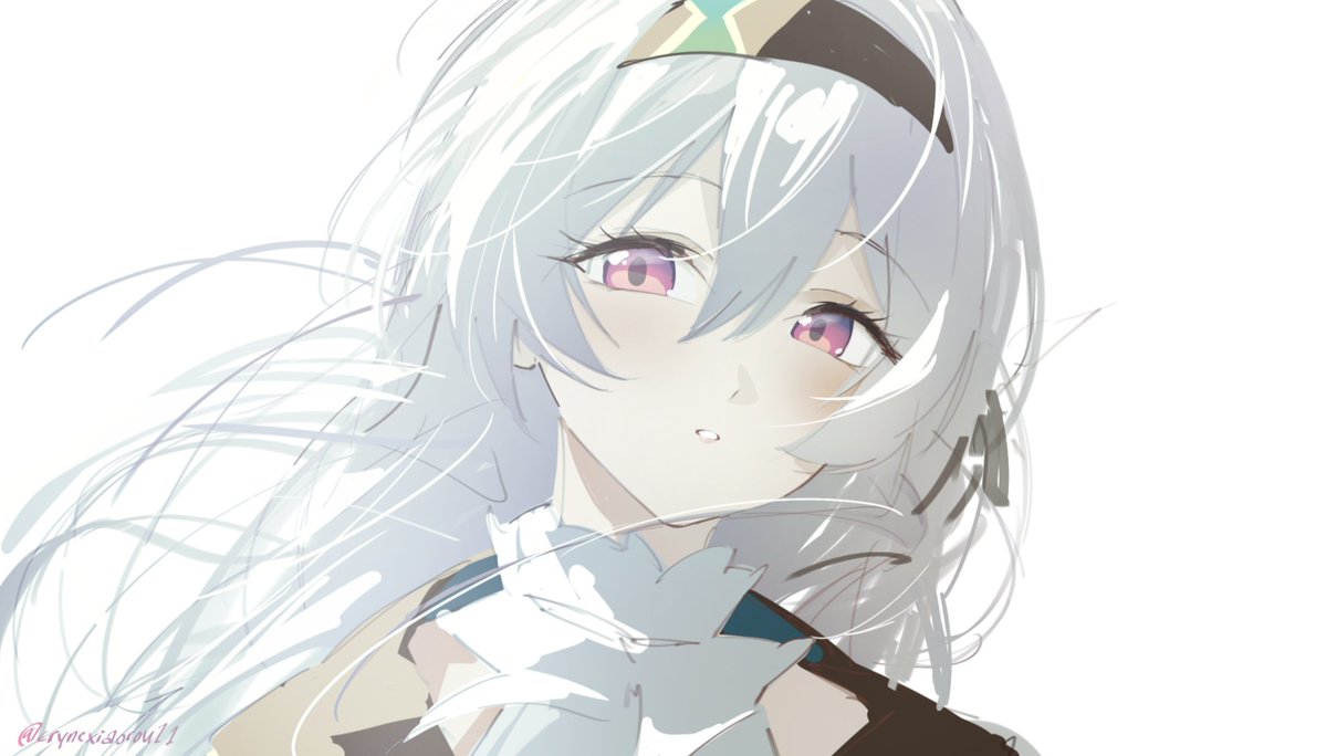 ryn tweet media