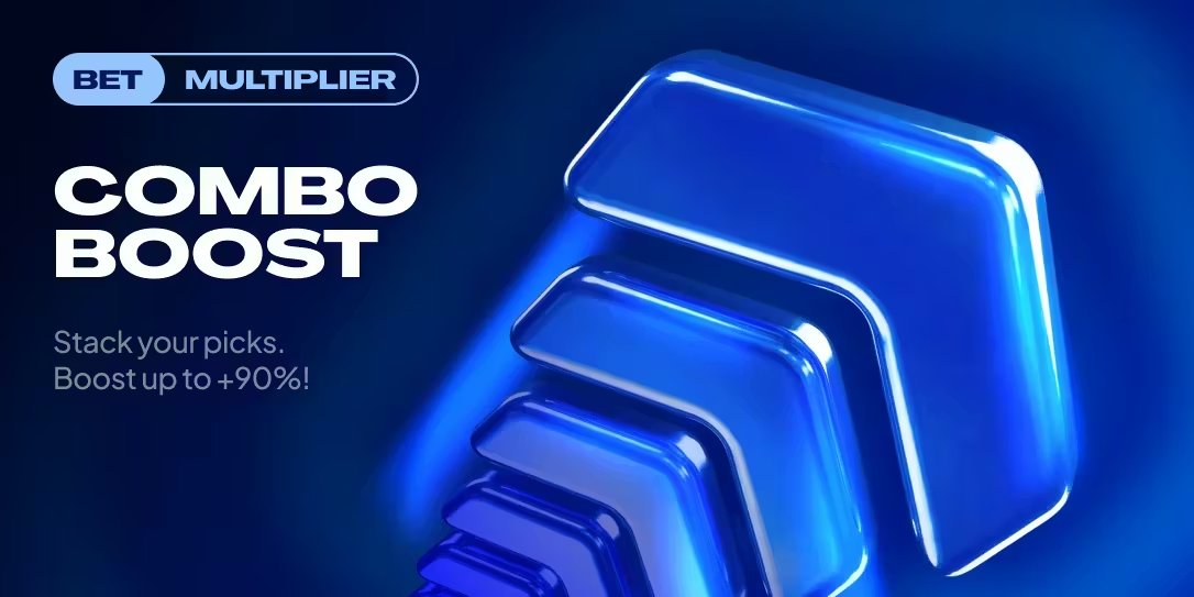 Bluff.com tweet media