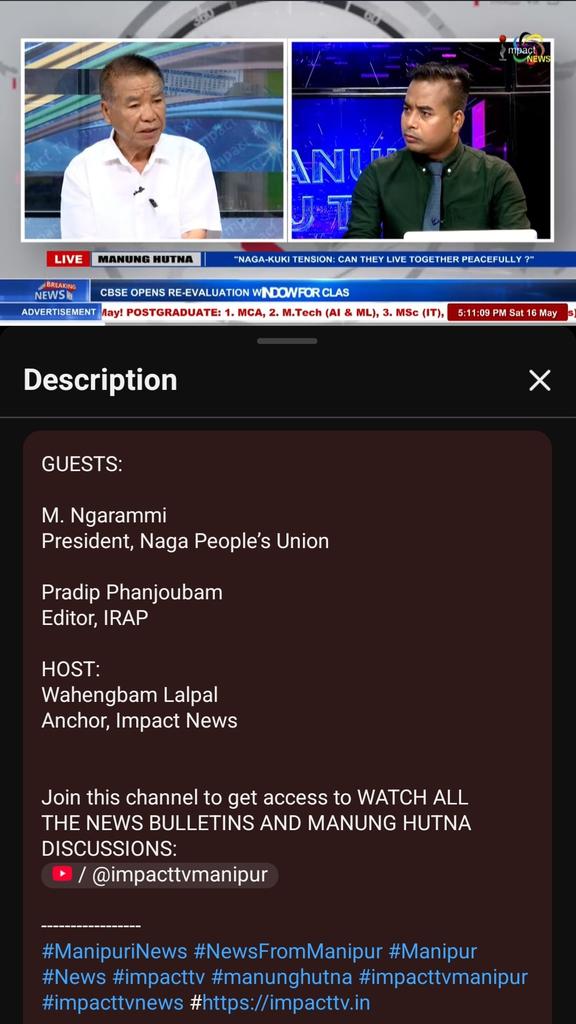 northEman 'Joseph' Kuki tweet media