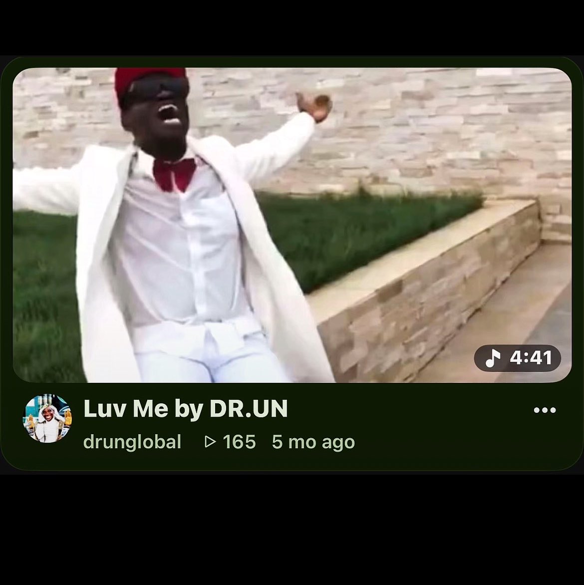 Bofrot1cedi tweet media