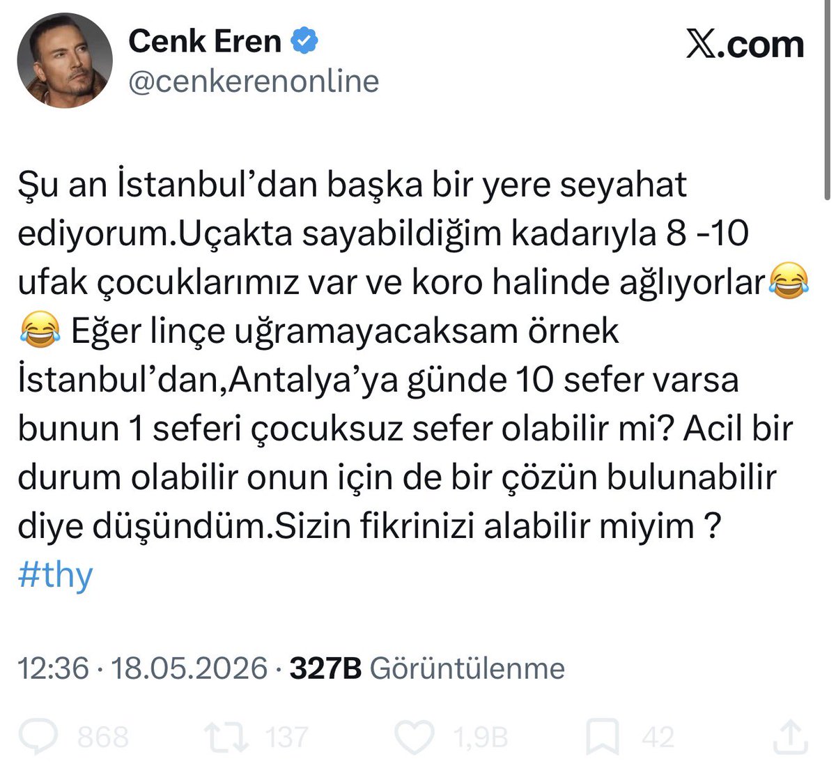 Başıboş Köpek Tehlikesi tweet media