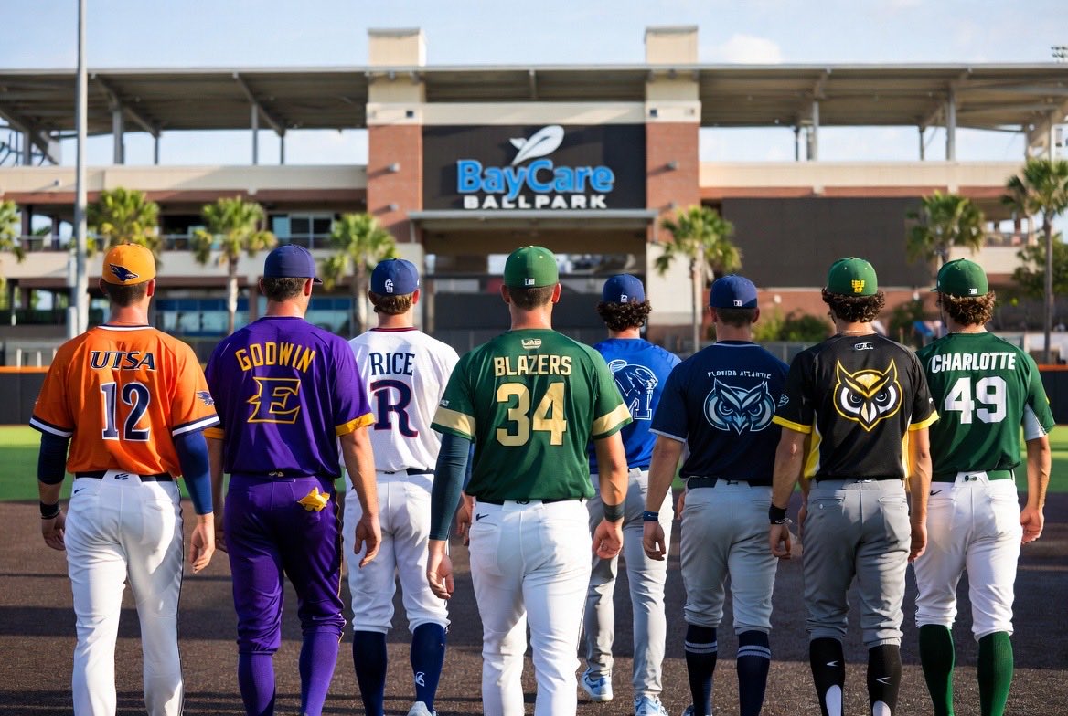Rowdy__Rock's tweet photo. It all comes down to this.@American_Conf https://t.co/0SFmmyiY4Y