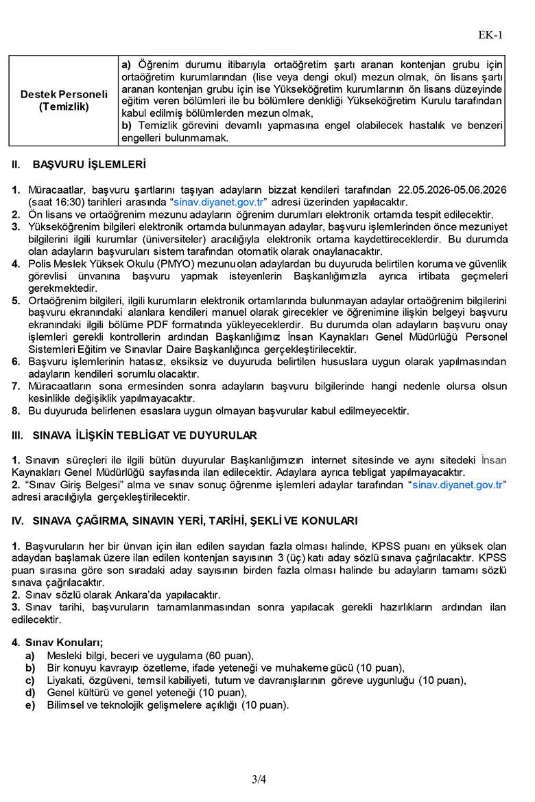 Edip Üzen tweet media
