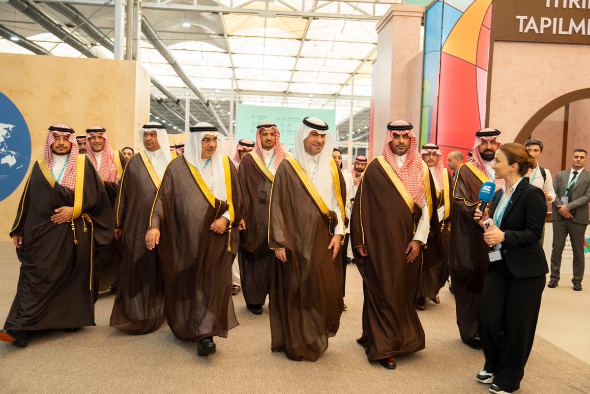 عبدالله بن سعود الحماد Abdullah Alhammad tweet media