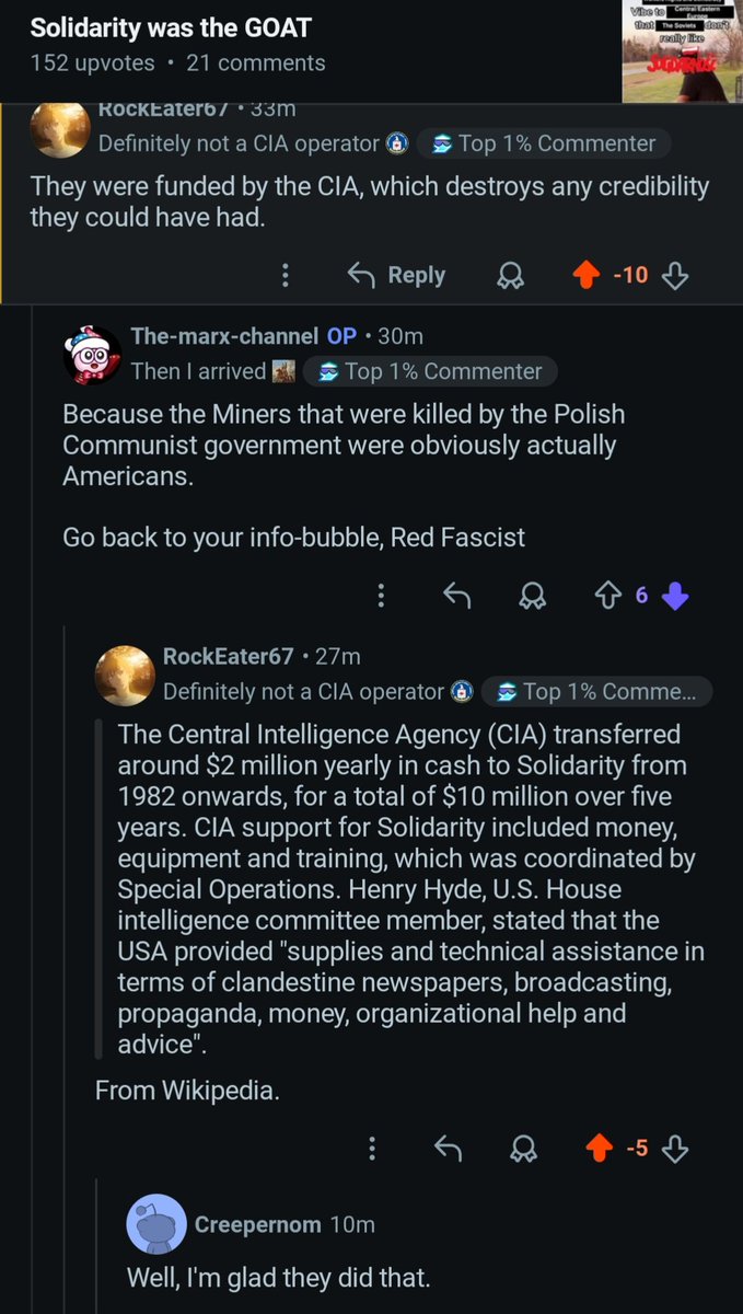 Anti-kun⛓️🪚🌹 tweet media