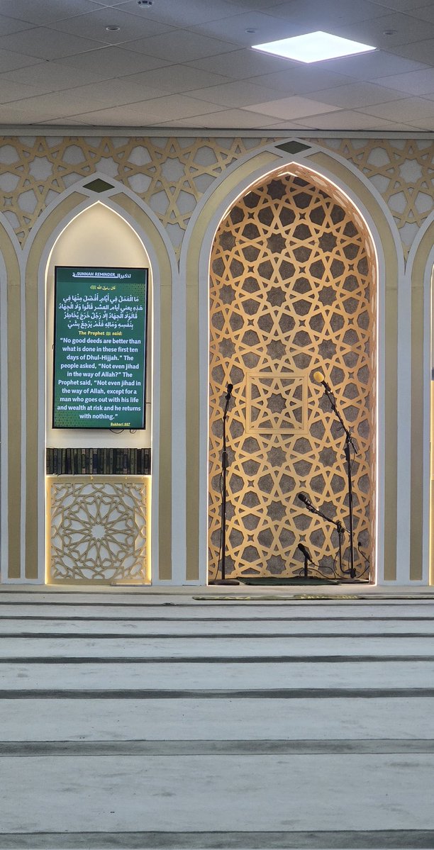 Hussain al-Naijiri tweet media