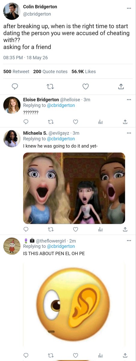 Marinaִ ࣪𖤐 tweet media