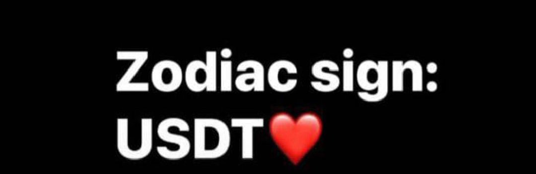 𝑫𝒂𝒏𝒊𝒆𝒍 tweet media