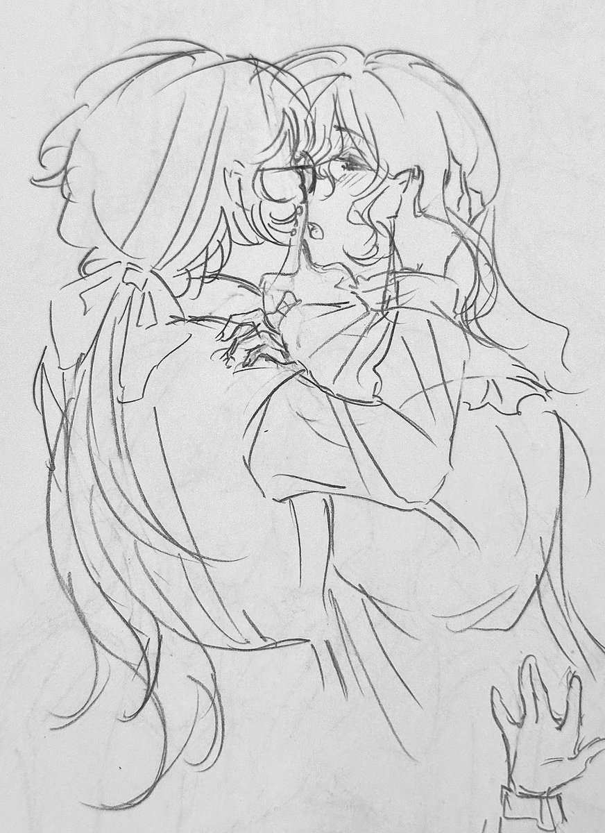 抹茶宇部 tweet media