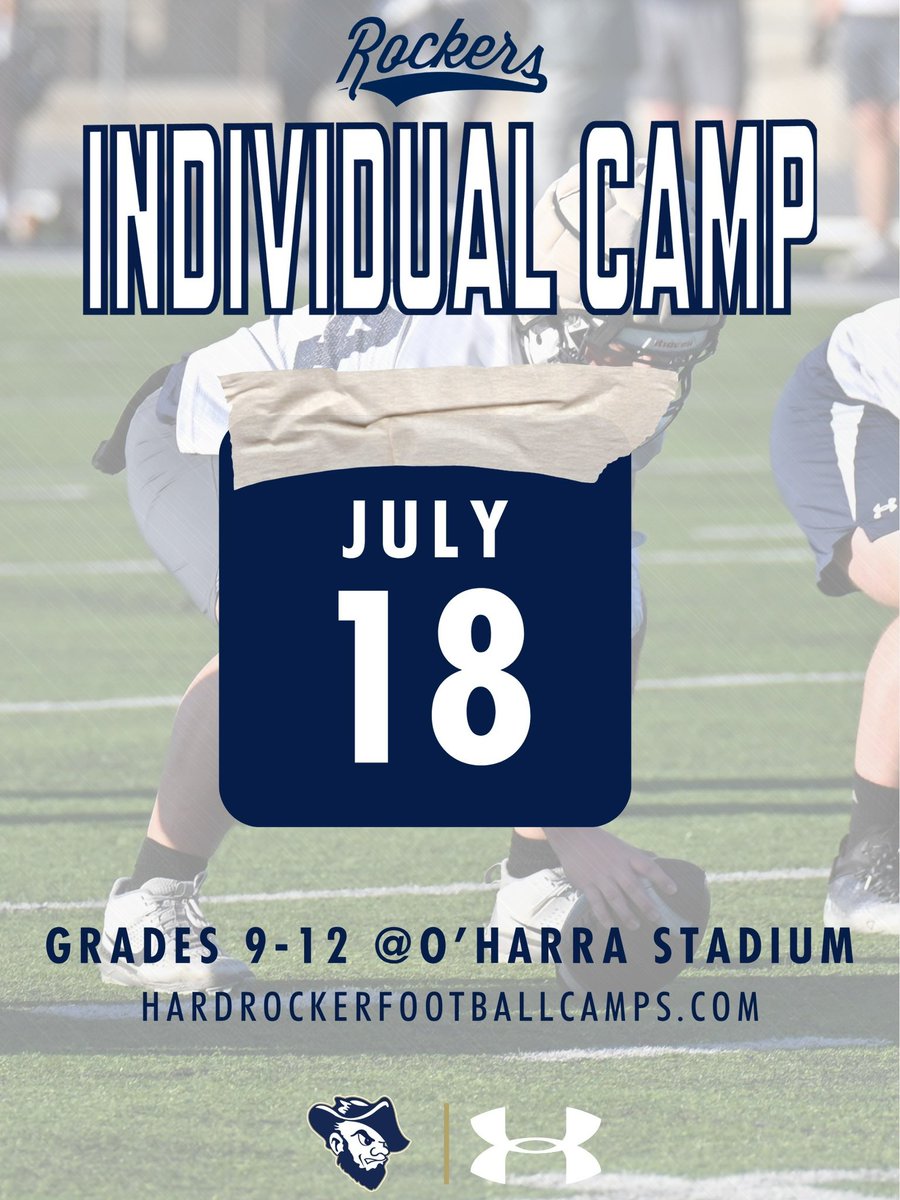 JackAdler_2's tweet photo. Thank you for the invite @Fbcoach_vrw!!! https://t.co/SPFx56xuJF