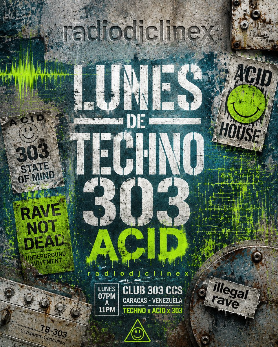 Ď𝕁ℂ𝘓𝕀ɴⒺ✘ tweet media