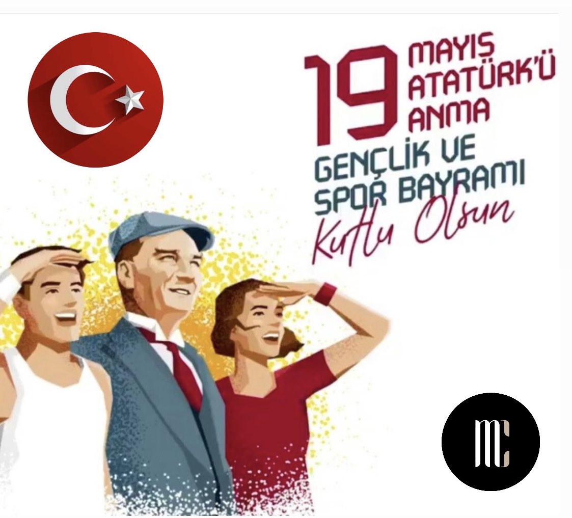 MemduhCihan48's tweet photo. https://t.co/zgcQRE4Bqk