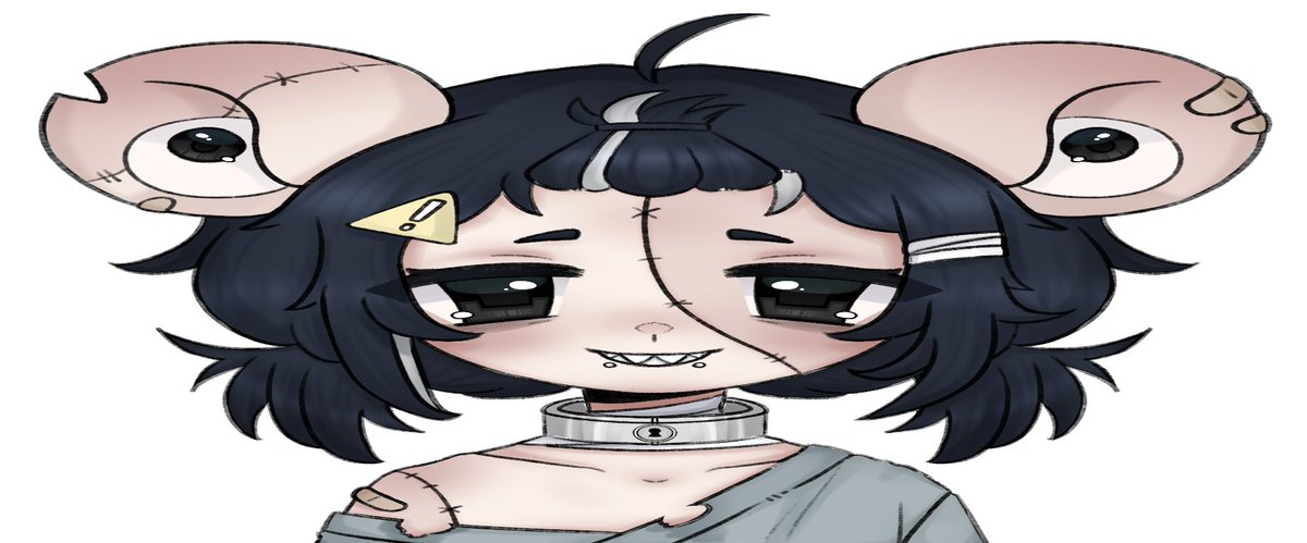⚠︎ 𝚢𝚞𝚔𝚒𝚒 ᶻ 𝗓 𐰁 tweet media