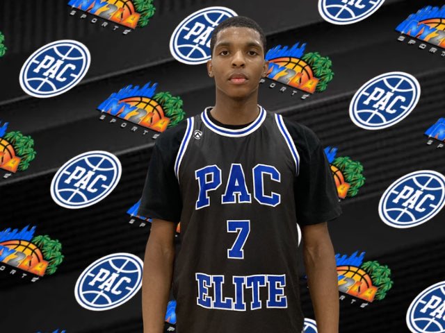 Gibbs_Dan_'s tweet photo. Spring Extravaganza – 17U Top Performers Part 2

🔗https://t.co/MiYWRXsy3P

Gary Thorpe @tyler_cibulka @PottsOwen3 Demarion Epperson @MrigotNext23 @JahkilJackson @PaulRidgway2027 Luke Fogg https://t.co/Hx6s7ffscJ
