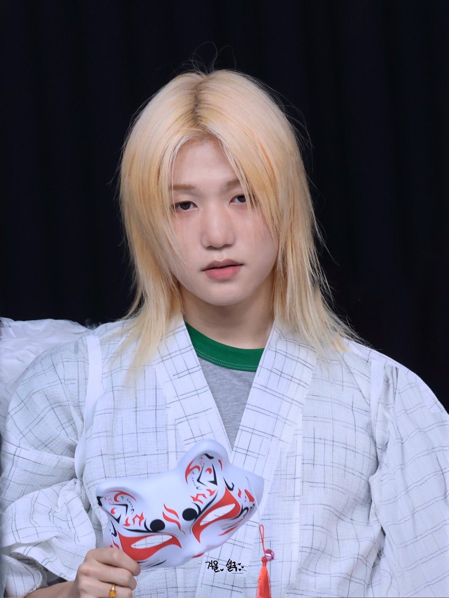 haebin (@hhaefull) / Posts / X