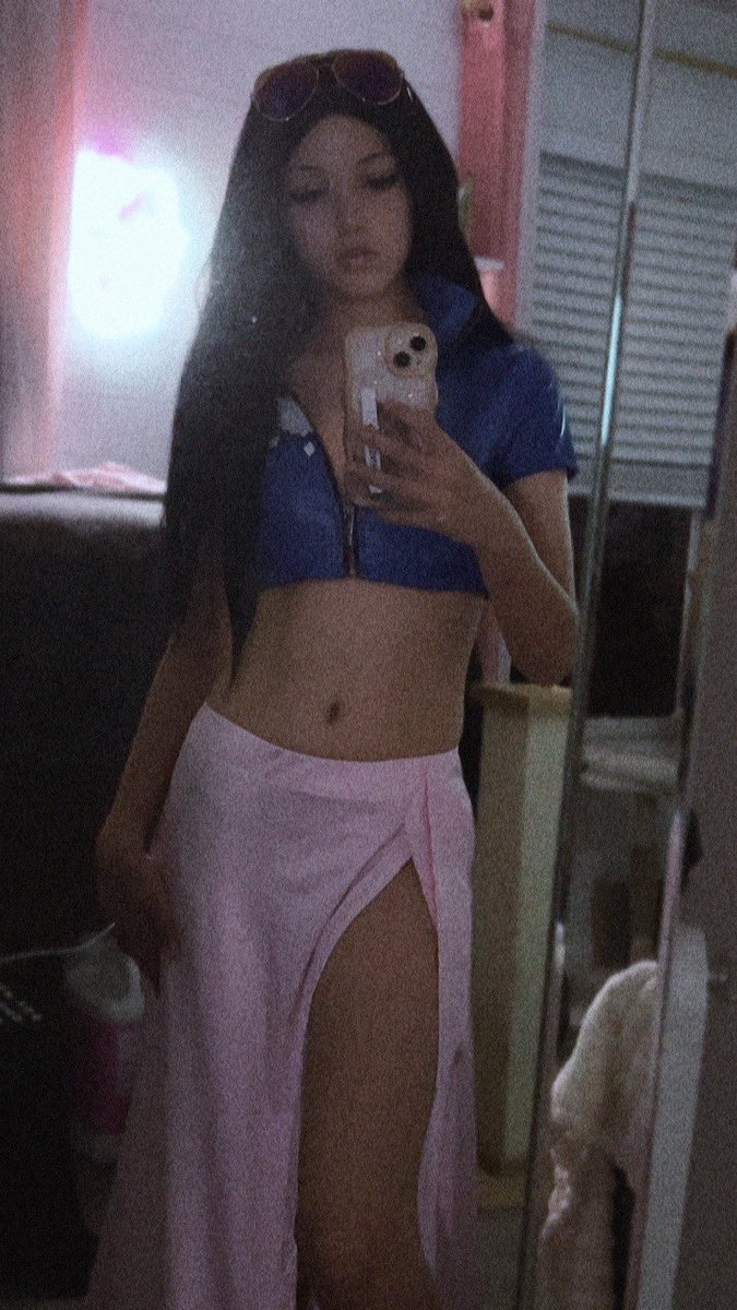 𑣲┆𝓳𝓪𝓮 ˚.⋆ֹ tweet media