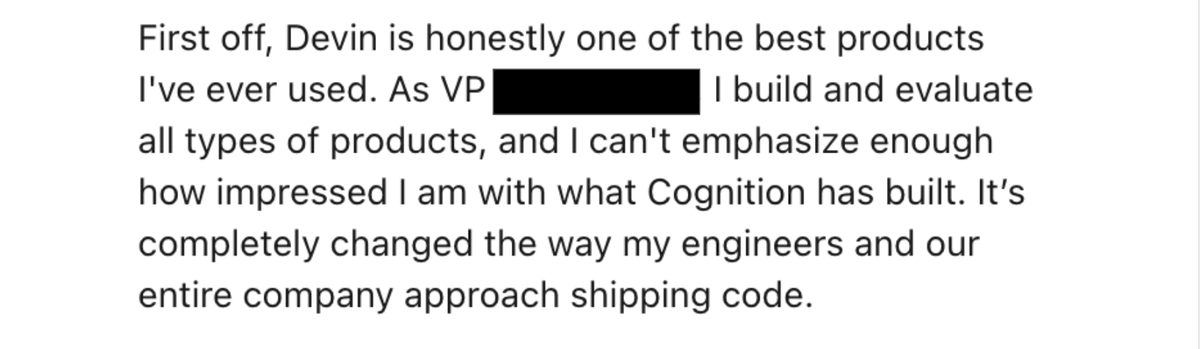 Max18Martin's tweet photo. Love getting emails like this https://t.co/9VkZlJmA5l
