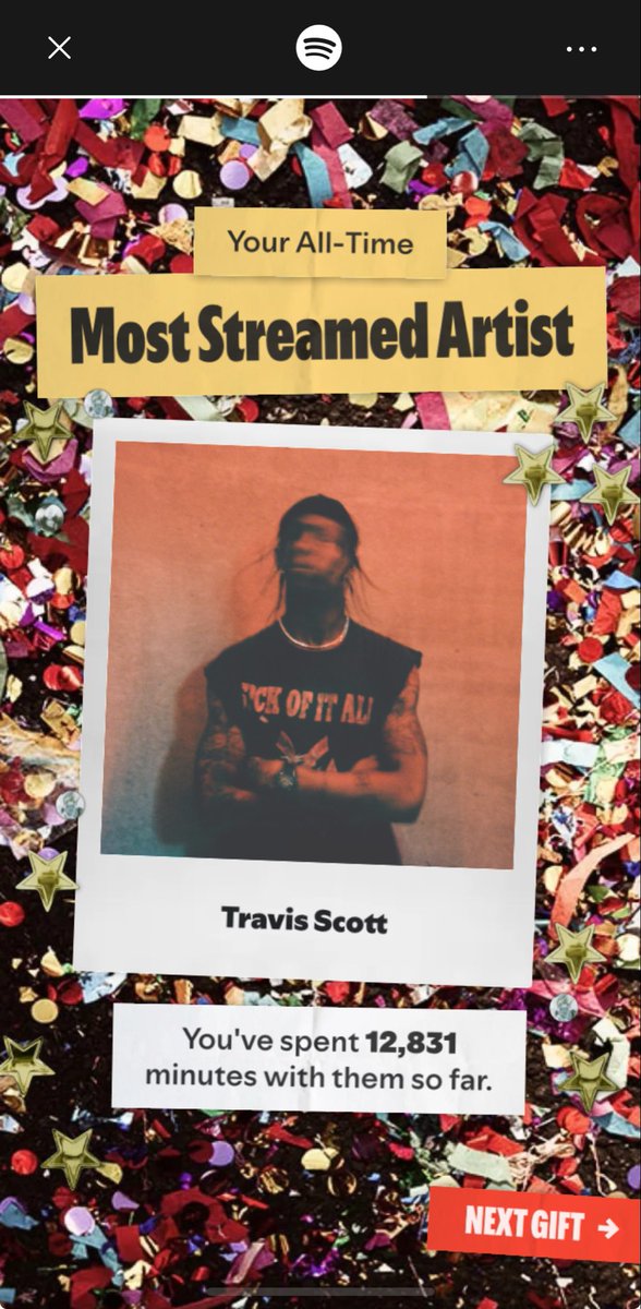kougetsuuu's tweet photo. hayatında travis scott dinlememiş influencerler yüzünden gidemicem ya anasını sikim ya https://t.co/3TCvRTNQwS