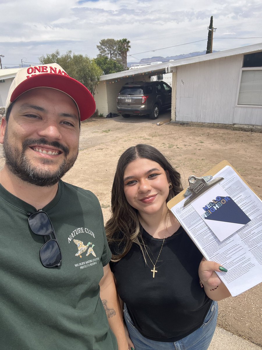 Robert Contreras tweet media
