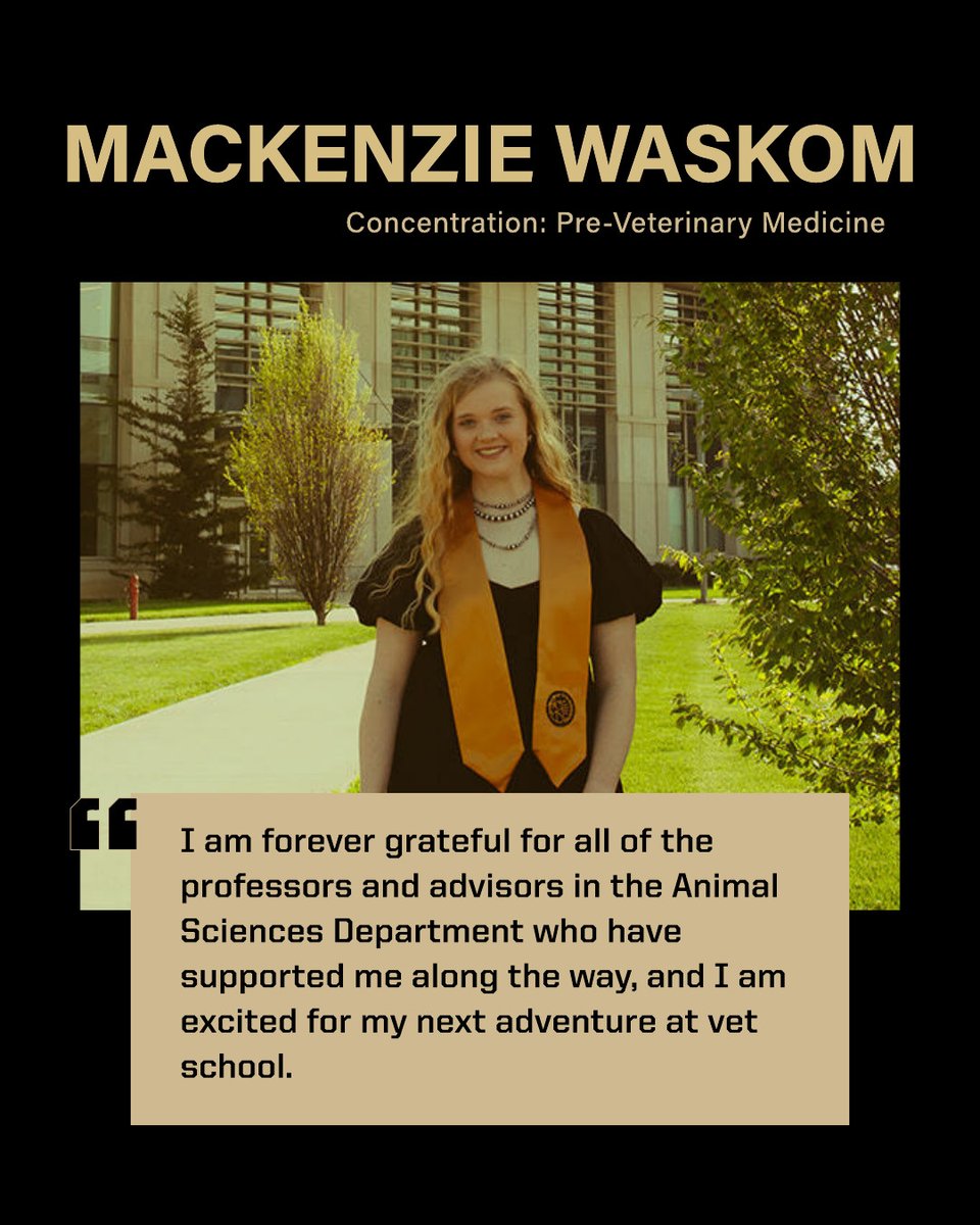 Purdue Animal Sciences tweet media