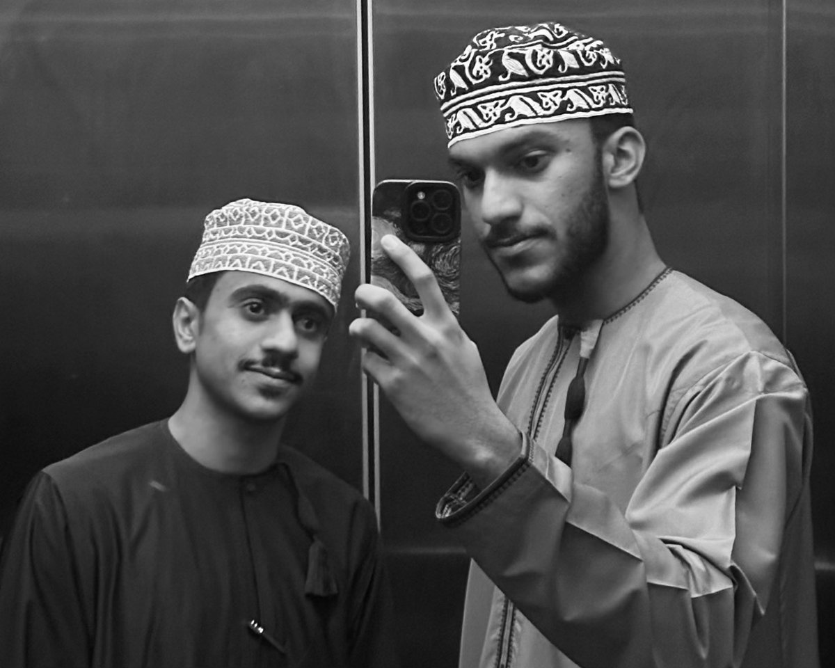SirFanciful's tweet photo. كيف حالك يا صديقي؟

اشتاق لك كل يوم، لدّي الكثير لأُخبرك .. انجازات، اخفاقات، احداث مضحكة، اشياء كثيرة احتاج رأيك فيها، احلام تحققت، طموحات تجددت، والكثير الكثير. 

ستتأجل كل هذه الاحاديث الى ان نجتمع في جنات النعيم باذن الله.
حتى ذلك الحين، سأشتاق لك كثيراً، وسأدعي لك كثيراً https://t.co/WOqell6IH9