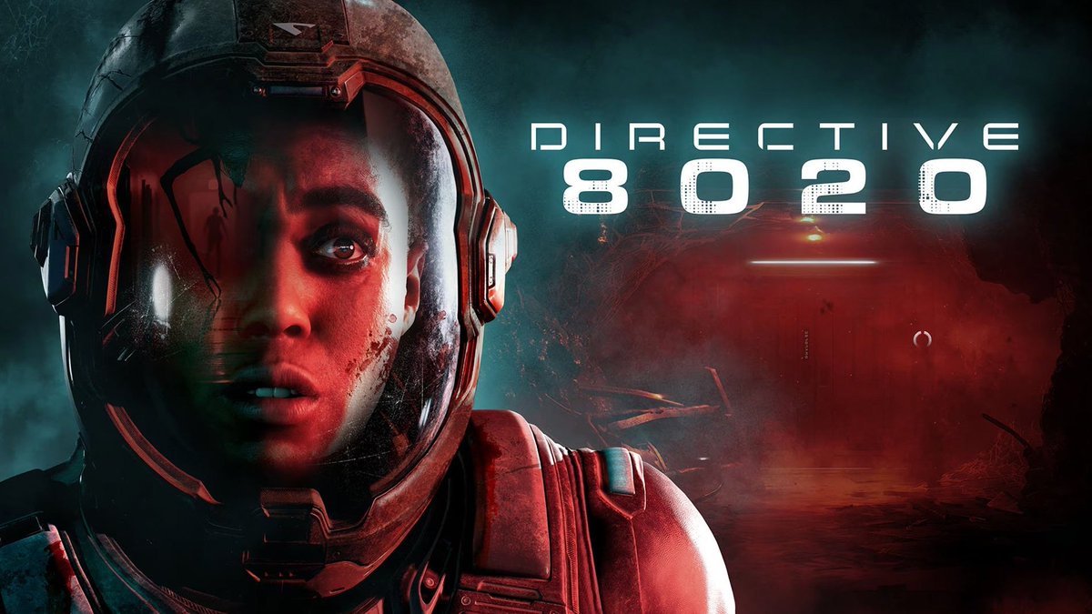 _Mystiphya's tweet photo. 🔴 En live ! 

On continue #Directive8020 ce soir ! 👀

👉 https://t.co/ENA2HXEu87  👩‍🚀 https://t.co/lVFcmNKuNX