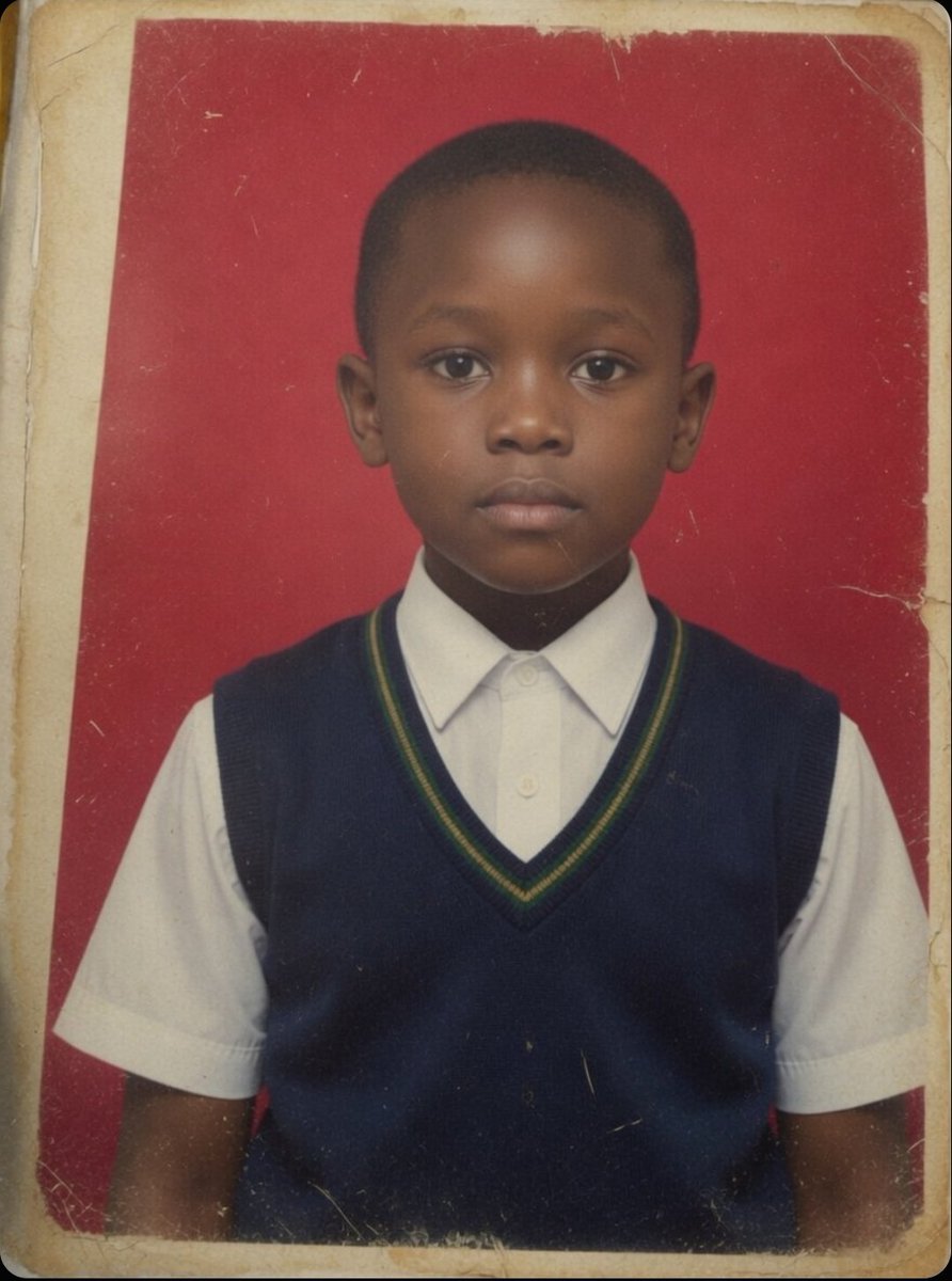 Just_Gaius💊🩺 tweet media