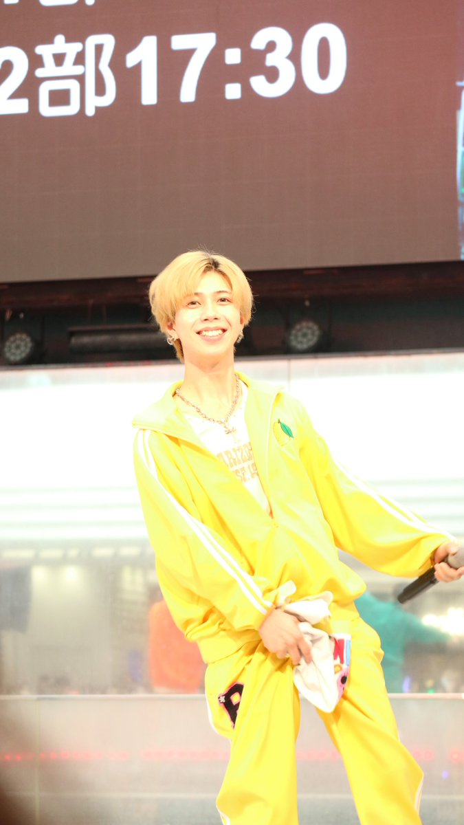 あいきというものだす。 tweet media