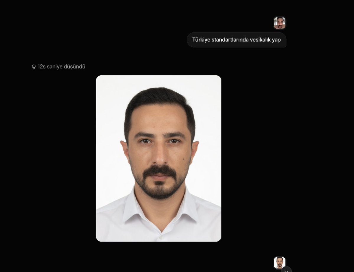 Sefoş tweet media