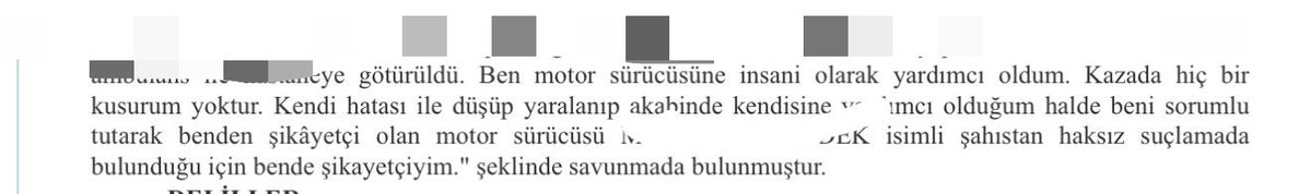 Murathan tweet media