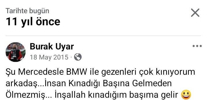 Burak Uyar tweet media