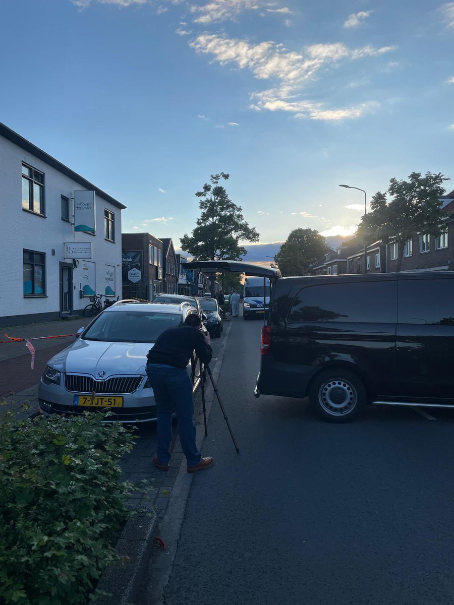 hvsetten's tweet photo. @Stompy01NL https://t.co/JSRzqaK1va
