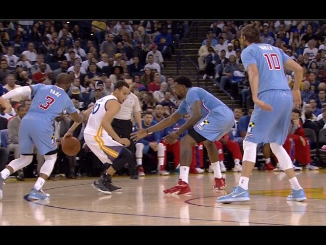 jacklbmv's tweet photo. @sponhourm Difficulty-wise? Steph’s shot

Impact-wise? Justin Cobb hitting a game winner vs #1 Arizona https://t.co/xFv8DTr6aL