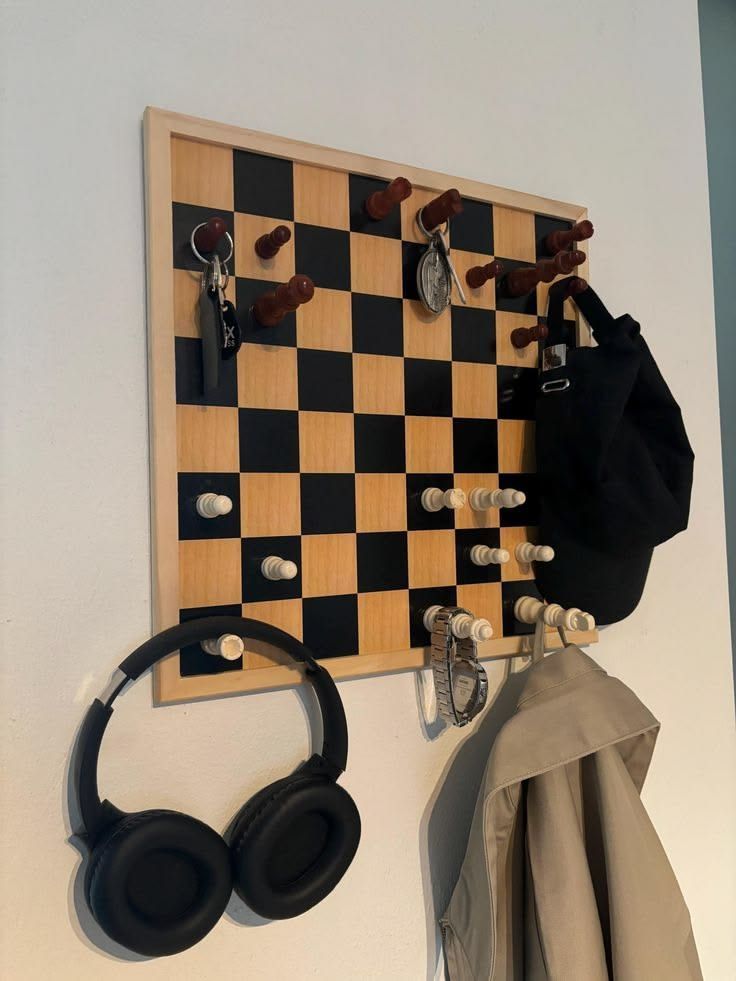 Dan_Chess tweet media