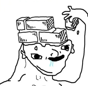 WiracoChad tweet media